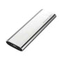 Ultra-Thin Portable External Hard Drive – Metal Shell, Multiple Capacities
