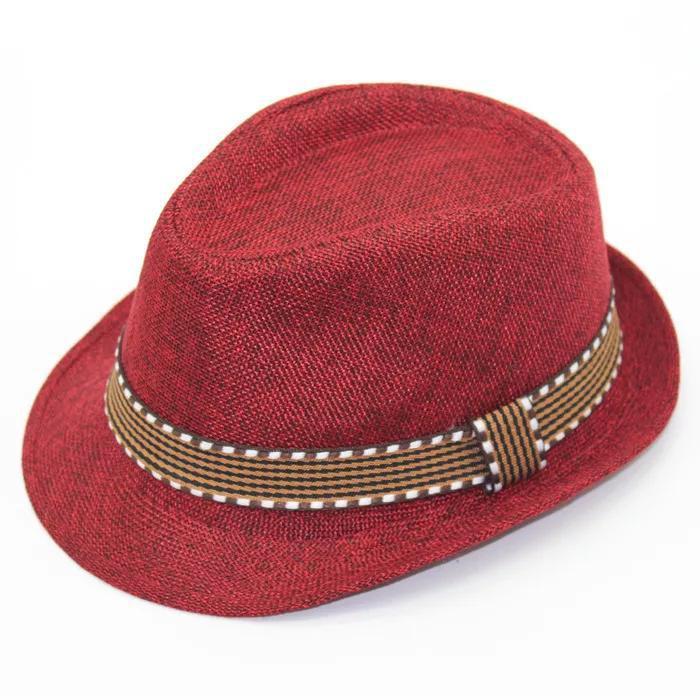 Minimalist Warp-Knit Satin Hat – Lightweight Style for the Global Explorer