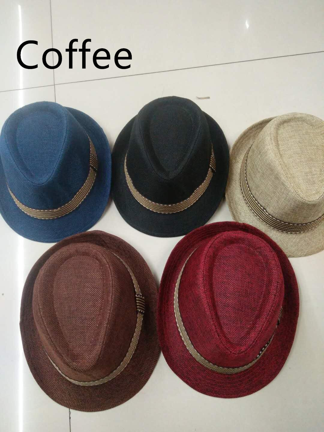 Minimalist Warp-Knit Satin Hat – Lightweight Style for the Global Explorer