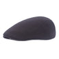 Wool Beret Cap – Classic Style for the Modern Bitcoin Traveler