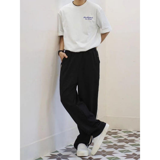 Men’s Corduroy Casual Pants – Travel Smart, Stay Sharp