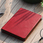Classic Imitation Leather Bound Journal – 280 Lined Pages