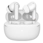 XY-17 Wireless Bluetooth 5.3 Earbuds with ENC/ANC Noise Reduction – Waterproof, Digital Display, 26H Battery