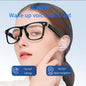 SENBONO E13 Smart Glasses – Wireless Bluetooth Sunglasses with Hands-Free Calls & Music