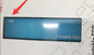 Ultra-Thin Portable External Hard Drive – Metal Shell, Multiple Capacities