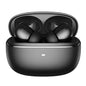 XY-17 Wireless Bluetooth 5.3 Earbuds with ENC/ANC Noise Reduction – Waterproof, Digital Display, 26H Battery