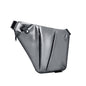 Anti-Theft Crossbody Sling Bag – Lightweight Polyester Travel Pack