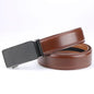 Men's Slider Ratchet Belt – Perfect Gift for Any Occasion