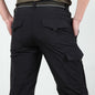Lightweight Nylon Travel Pants – Simple, Stylish, and Built for the Bitcoin Journey