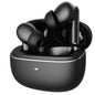 XY-17 Wireless Bluetooth 5.3 Earbuds with ENC/ANC Noise Reduction – Waterproof, Digital Display, 26H Battery