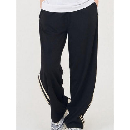 Men’s Corduroy Casual Pants – Travel Smart, Stay Sharp