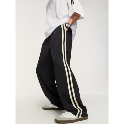 Men’s Corduroy Casual Pants – Travel Smart, Stay Sharp